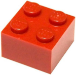 professional lego game player
