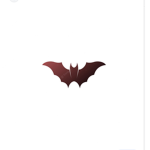 The Bat Followers