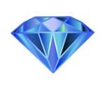 Epic diamond