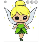 Fã da alice lara GAMER