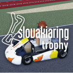 NTKP Karting