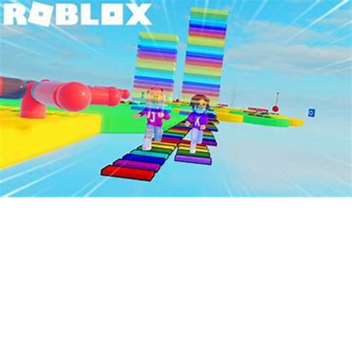 Worlds Shortest Obby