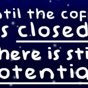 Bendy: The Ahpla Converted