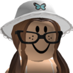 Wolfie_plays.