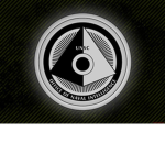 The Office of Naval Intelligence (ONI).