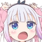 Kimito