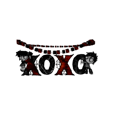 xoxo 1.0