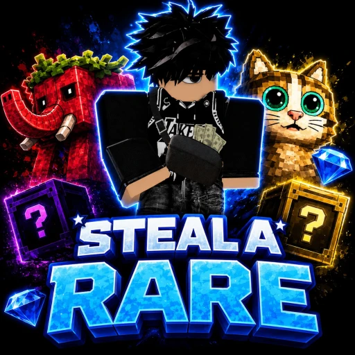 Icon updated