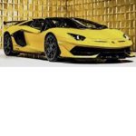 Yellowyo
