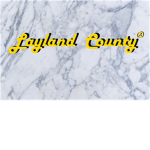 Layland County®
