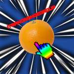 It’s an orange group