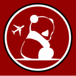 FlyPanda TM