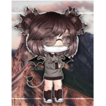 ~ S u n s h i n e ! ~