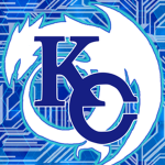 :\> KC