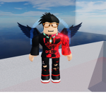 PartyPopper
