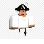 HillXD