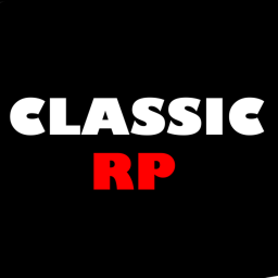 Classic RP