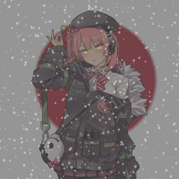 Shinmei, Snow