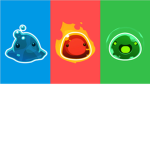 Official Slime Squad