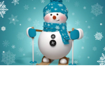 SupremeSnowmen