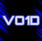 VO1D | CLUB