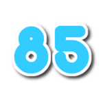 Stage 85