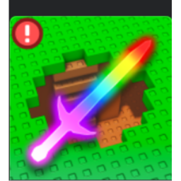 sword fight game