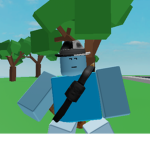TheTyxGuy People Fans