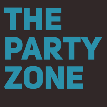 The Party Zone