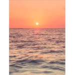 Sunset Super Gamers