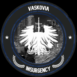 Vaskovia Meeting Place