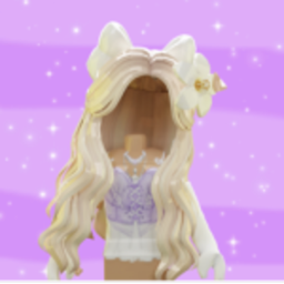 Izzy's annoying obby
