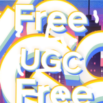 UGC NEW Fawnd