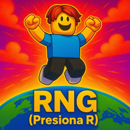 🛸 Skybound RNG 🌌