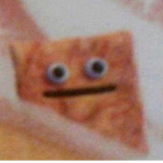 ClNNAM0N
