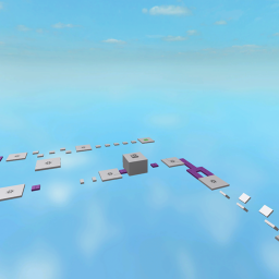 OBBY for us!!!