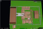Agri-don RP players