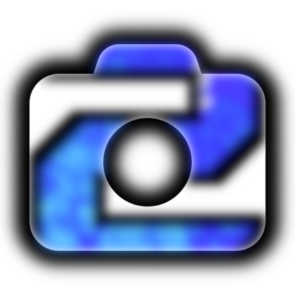 FE2 Camera Creator