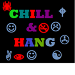 Chillin Robloxians