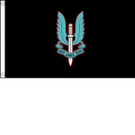 Adeptus Sovereigns
