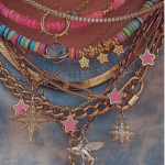 ʚ preppy boutique ɞ