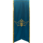 Empire of the Isles .