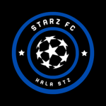 Starz FC
