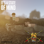 [EBA] The British Army