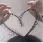 Lexxiisthat