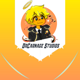 DrCarnage Studios