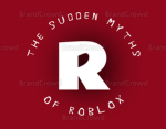 The Sudden Myths
