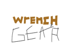 Wrenchgear production