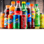 Soda Gang Rule