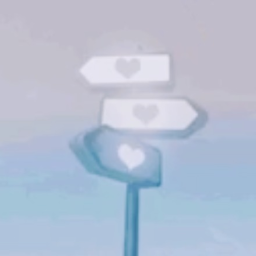 ୨ 𝐢𝐭